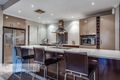 Property photo of 4 Bonnard Crescent Ashby WA 6065