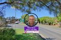 Property photo of 4 Larfield Close Atherton QLD 4883