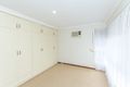 Property photo of 56 Chelsford Road Warwick WA 6024