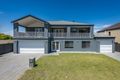 Property photo of 112 Golf Links Drive Carramar WA 6031