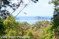 Property photo of 123 Sea Acres Drive Long Beach NSW 2536