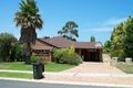 Property photo of 6 The Crest Woodvale WA 6026