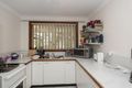Property photo of 2/13 Bennett Place Raymond Terrace NSW 2324