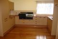 Property photo of 6 Stanley Street Frankston VIC 3199
