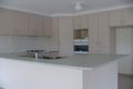 Property photo of 46 William Terrace Oxley QLD 4075