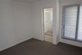 Property photo of 46 William Terrace Oxley QLD 4075