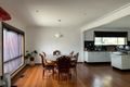 Property photo of 5 Sherwood Drive Thomastown VIC 3074