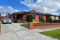 Property photo of 5 Sherwood Drive Thomastown VIC 3074