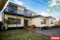 Property photo of 1C Mernda Avenue Bonbeach VIC 3196