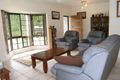 Property photo of 23 Pennine Close Smithfield QLD 4878