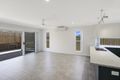 Property photo of 3 Caper Street Palmview QLD 4553