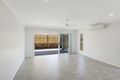 Property photo of 3 Caper Street Palmview QLD 4553