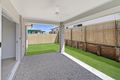 Property photo of 3 Caper Street Palmview QLD 4553