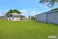 Property photo of 2 Hollingsworth Street Kawana QLD 4701