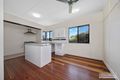 Property photo of 2 Hollingsworth Street Kawana QLD 4701