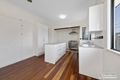 Property photo of 2 Hollingsworth Street Kawana QLD 4701