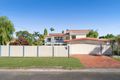 Property photo of 9 Barlow Street Manunda QLD 4870