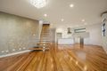 Property photo of 3/1 Katrina Street Doncaster VIC 3108