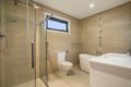 Property photo of 3/1 Katrina Street Doncaster VIC 3108