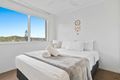Property photo of 33/329 Golden Four Drive Tugun QLD 4224