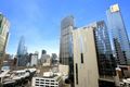 Property photo of 1711/180 City Road Southbank VIC 3006