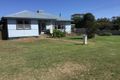 Property photo of 1 Wilson Street Warren NSW 2824