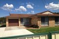 Property photo of 18 Dymond Street Bargo NSW 2574