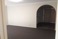 Property photo of 18 Dymond Street Bargo NSW 2574