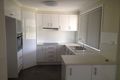 Property photo of 18 Dymond Street Bargo NSW 2574