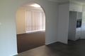 Property photo of 18 Dymond Street Bargo NSW 2574