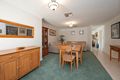 Property photo of 6 Wye Lane Carramar WA 6031