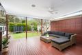 Property photo of 168 Oyster Bay Road Oyster Bay NSW 2225