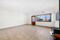 Property photo of 6 Margaret Street Fairlight NSW 2094