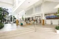 Property photo of 1101/87-109 Port Douglas Road Port Douglas QLD 4877