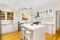 Property photo of 26 Brewster Street Essendon VIC 3040