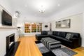 Property photo of 26 Brewster Street Essendon VIC 3040