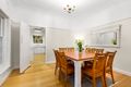 Property photo of 26 Brewster Street Essendon VIC 3040
