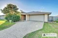 Property photo of 25 Oakvale Avenue Holmview QLD 4207