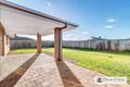 Property photo of 25 Oakvale Avenue Holmview QLD 4207