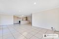 Property photo of 25 Oakvale Avenue Holmview QLD 4207