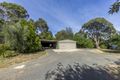Property photo of 7 Winter Street Gordon VIC 3345