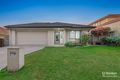 Property photo of 22 Ebony Place Stretton QLD 4116