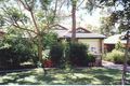 Property photo of 33 Dampier Crescent Forest Lake QLD 4078