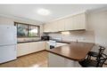 Property photo of 2/20 Keck Street Flora Hill VIC 3550
