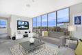 Property photo of 76/69 St Marks Road Randwick NSW 2031