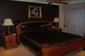 Property photo of 8 Lyness Place Ferndale WA 6148