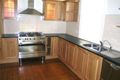 Property photo of 417 Military Road Largs Bay SA 5016