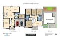 Property photo of 18 Cummings Avenue Pemulwuy NSW 2145