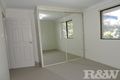 Property photo of 17/44-48 Lane Street Wentworthville NSW 2145