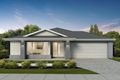 Property photo of 119 Coastside Drive Armstrong Creek VIC 3217